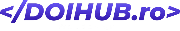 2 Hub